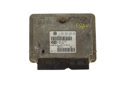 Controlador 036906034AQ IAW4LV.TA 61600.545.04 VW Magneti Marelli 16036