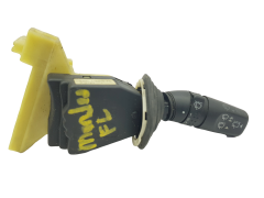 Mando Limpiaparabrisas Ford Mondeo 97BG17K478FB