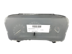 Velocímetro/Instrumentos Y Relojes Ford Escort 94AB-10849-KA 50059