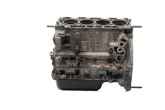 Bloque Del Motor 8HR 0130EP 1,4 e-HDI Citroen Peugeot