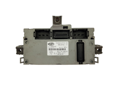 Controlador BSI Lancia 51799305 503440250103 Magneti Marelli 19907