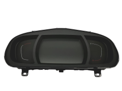 Velocímetro/Instrumentos Y Relojes Renault Scenic 4 P248109469R Johnson 32508