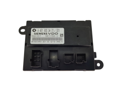 Controlador A4519003401 5WK11517 4519003401 Smart Siemens VDO