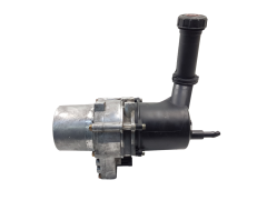Bomba De La Dirección Asistida Peugeot 307 9648744580 A5088674 HPI 1068