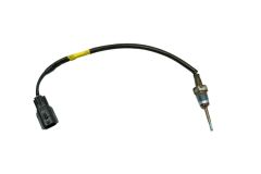 ad7-mk1141eby