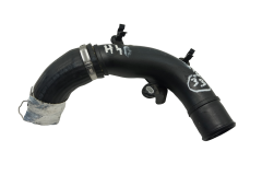 Tubería De Aire 0.9 TCe 144604208R Clio 4 Captur Renault 1267