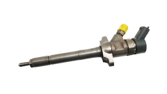 Inyección De Combustible 1980H2 0445110239 1.6 HDI TDCi Bosch PSA Ford S7