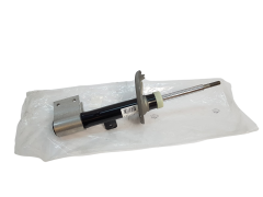 Amortiguador Derecho Delantero Nueva Original Citroen DS5 9807719880