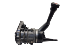 Bomba De La Dirección Asistida Citroen C4 Picasso 9685051580 A0015331 1051