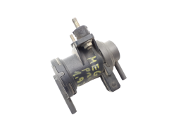 Electroválvula Renault 7700115482 Bitron