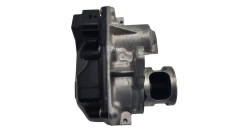Válvula Egr 147109816R H8201061904 1.6dci Valeo Renault Nissan Opel 03