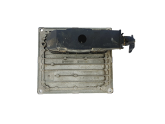 Controlador Del Motor Ford 6S61-12A650-FD S120977315D Siemens 39526