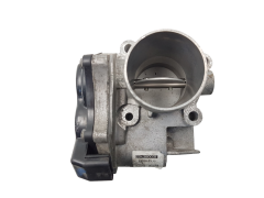 Mariposa De Aire Renault 8200987453F H8200727648 2.0 2.3 DCI 3183
