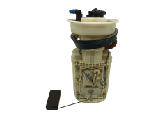 Bomba De Combustible 6N0919051N 228233003001 VW Seat VDO 69871