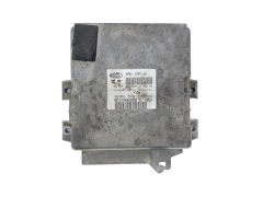 Controlador PSA 9637086980 16301.574 IAW 1AP.81 Magneti Marelli 55113
