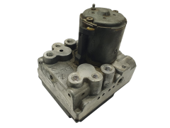 Bomba Abs BMW 5 E39 34.51- 1090910 0265217000 Bosch 62156