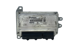 Controlador Smart A1329000200 0261S05709 Bosch 51471