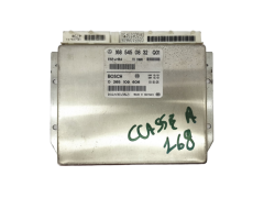 Controlador ESP 1685450832 0265109606 Mercedes Bosch 17243
