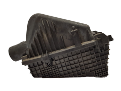 Caja Del Filtro De Aire 7700866843 Renault Safrane Espace 3 Laguna I 12048
