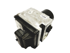 Bomba Abs VW Passat B6 3C0614109D TRW