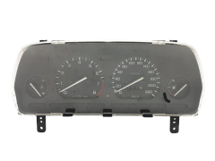 Velocímetro/Instrumentos Y Relojes Rover 200 YAC109580 AR0025006 57006