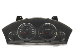 Velocímetro/Instrumentos Y Relojes Jeep Grand Cherokee 56050226AL