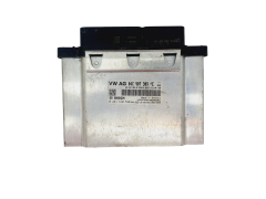 Controlador 04C907309AE 0261S10530 VW Bosch 44140