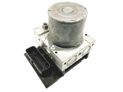 Bomba Abs Mercedes A W169 B W245 A0064316712 0265951352 33974