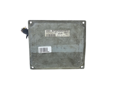 Controlador Ford 6S61-12A650-FD S120977315D 2CJD Siemens 61243