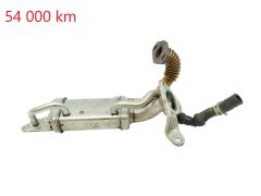 Radiador Del Egr 147357324R 1.5DCI Dacia Renault Nissan