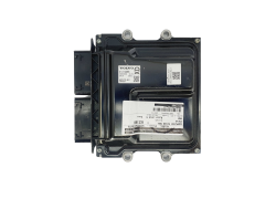 Controlador 31312486 MB279700-9611 Volvo Denso 43697