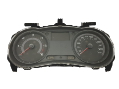 Velocímetro/Instrumentos Y Relojes Renault Clio 3 8200582702 G 39738