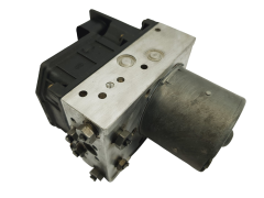 Bomba Abs Fiat Stilo Alfa Romeo 46784468 0265224048 0265900024 61683
