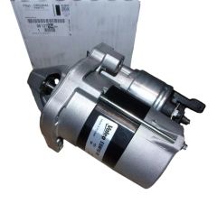 Arrancador Original 9812715480 Citroen Peugeot