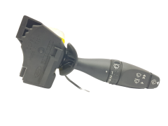 Mando Limpiaparabrisas Ford Mondeo 1S7T17A553BC