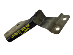 Bisagra Del Capó Izquierdo 8200468183 Renault Megane 2 