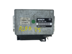 Controlador 0261200108 Alfa Romeo Bosch 52486