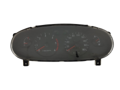 Velocímetro/Instrumentos Y Relojes Hyundai H200 94001-4A200 940014A200 2990