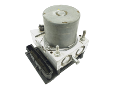 Bomba Abs PSA C4 307 9649988180 0265234144 0265950370 61865