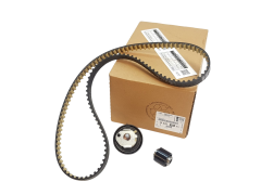 Kit Correia Dentada Original Citroen Peugeot 1654516180