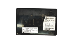 Controlador BCM 95400-1J103 97RA-010074 Hyundai 25760