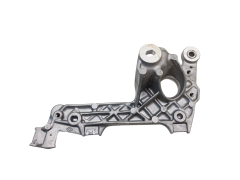 Fijación, Soporte 144854724R 1.5 Blue DCI Renault Megane 4 0km