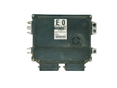 Controlador 33920-72K0 1 MB112300-8262 E0 Suzuki Denso 32261