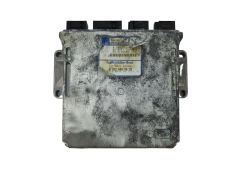 Controlador A0225455432 R04010023A Mercedes Lucas 15854
