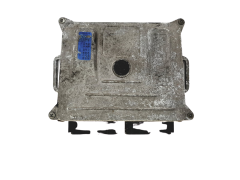 Controlador LPG 10R-02401800 67R-01401200 110R-00401300 27302