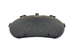 Velocímetro/Instrumentos Y Relojes Peugeot 206 9645096180 1892