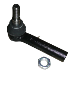 Extremo De La Barra De Dirección Original Jumper Boxer Ducato III 4018E0 