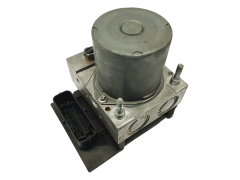 Bomba Abs Peugeot  308 9665363180 0265235106 Bosch 67176
