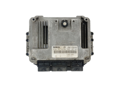 Controlador 0281011549 8200310863 8200370779 Renault Bosch 43007