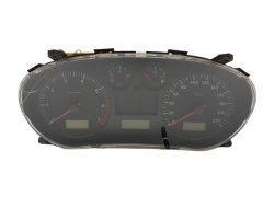Velocímetro/Instrumentos Y Relojes Seat Ibiza W06K0920830 110008923001 21350